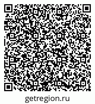 79260313203
