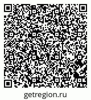 79260313206