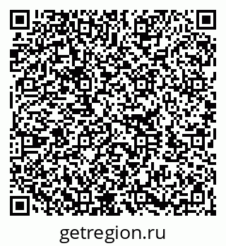 79260313207