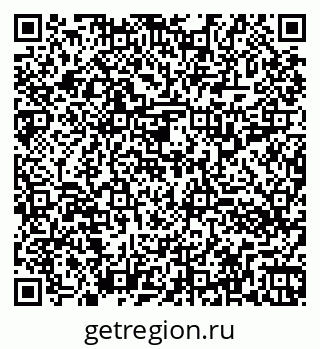 79260313208