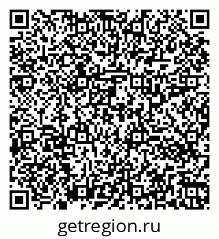 79260313827