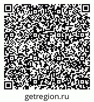 79260313835