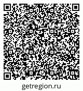 79260313837