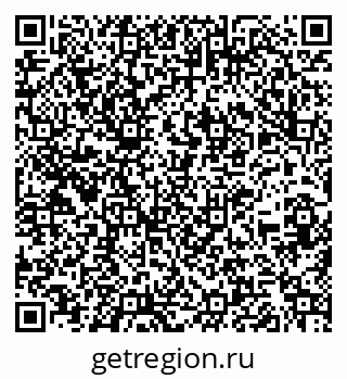 79260313849
