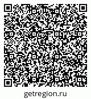 79260313882