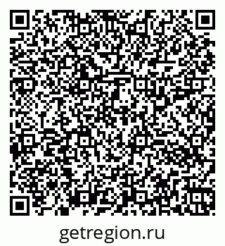 79260313883