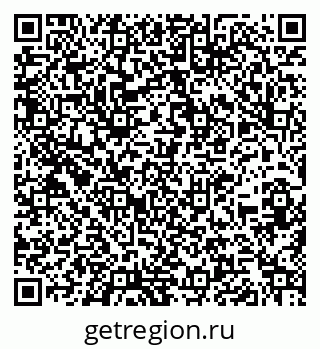 79260313886