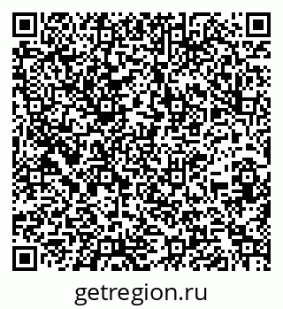 79260313887