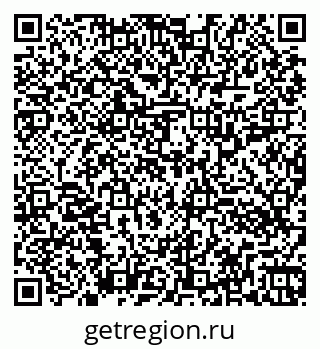 79260313888