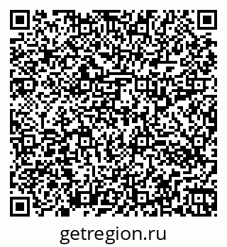 79260313889