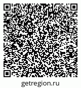 79260313893