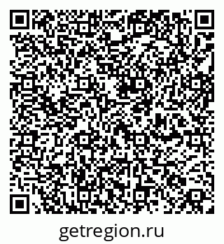 79260313926