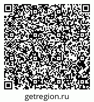 79260313928