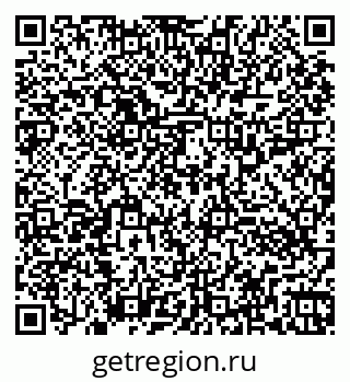 79260313949