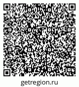79260313951