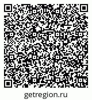 79260313953