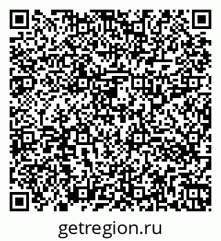 79260313954