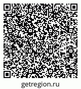 79260313955