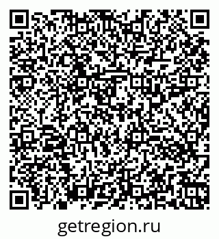 79260313966