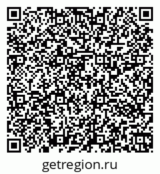 79260313978