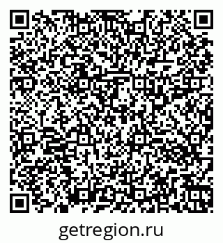 79260313986