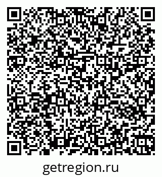 79260313989