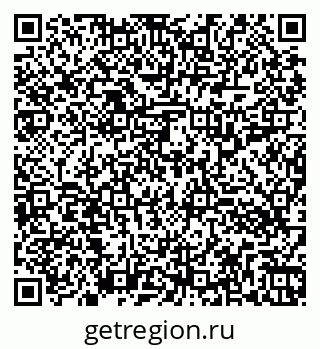 79260313994