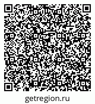 79260313997