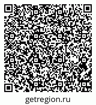 79260313999