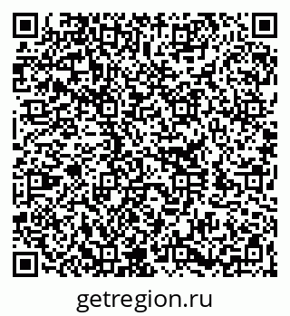 79260314009