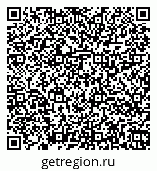79260314015