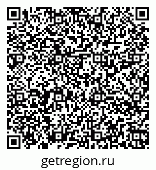79260314027