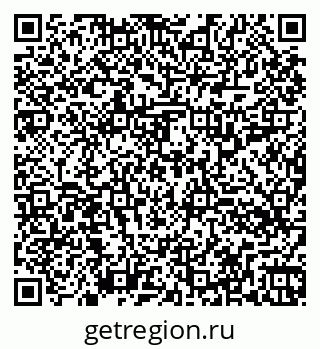 79260314029