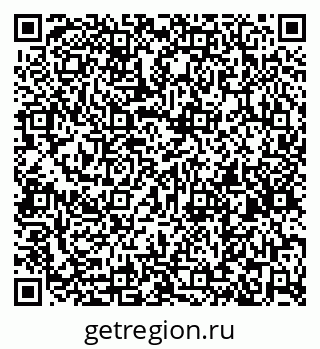 79260314035