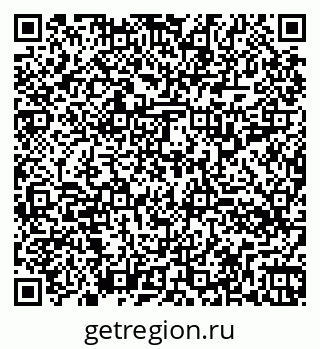 79260314039