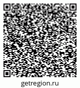79260314059