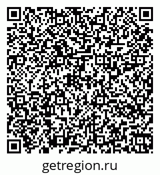 79260314060