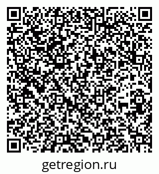 79260314072