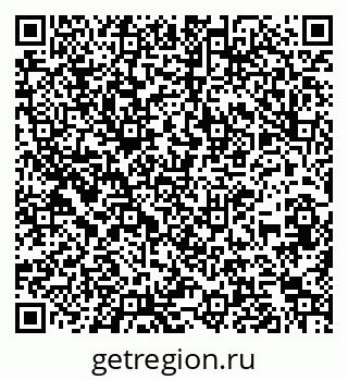 79260314075