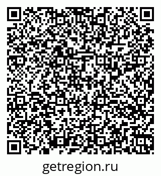 79260314082
