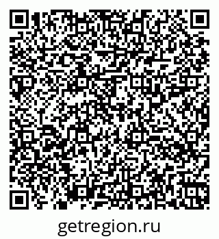 79260314093