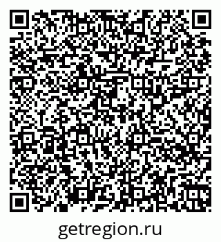 79260314095