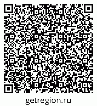 79260314098