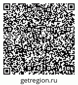 79260314117