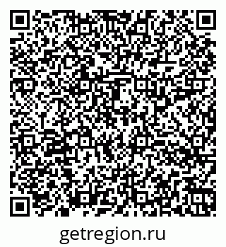 79260314426