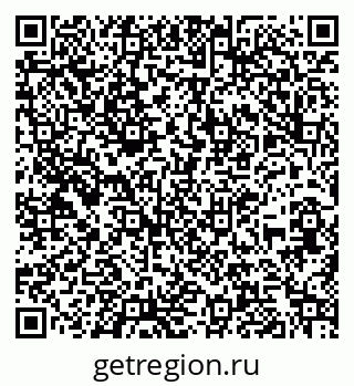 79260314432