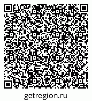 79260314442