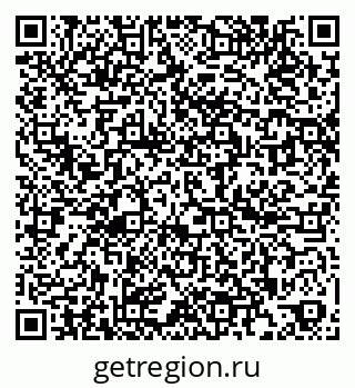 79260314447
