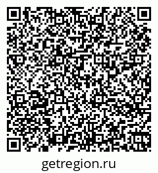 79260314469