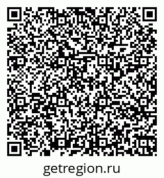 79260314471